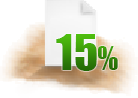 УСН 6%