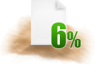 УСН 6%